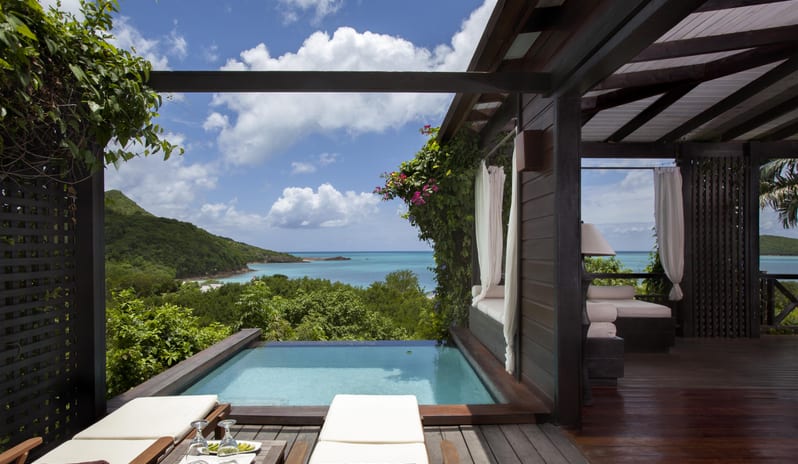 Hillside Pool Suite 5_144